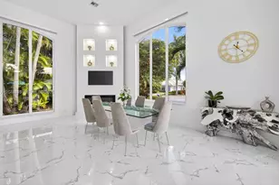 2673 NW 64th Blvd, Boca Raton, FL 33496 - Photo 5