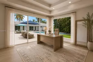 2673 NW 64th Blvd, Boca Raton, FL 33496 - Photo 21