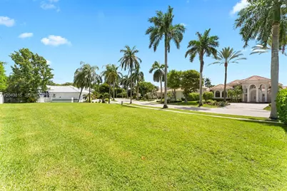 2673 NW 64th Blvd, Boca Raton, FL 33496 - Photo 31