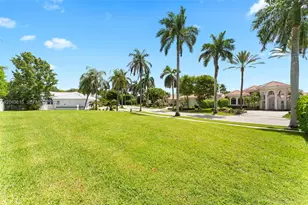 2673 NW 64th Blvd, Boca Raton, FL 33496 - Photo 31