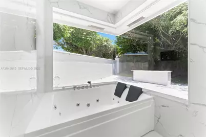 2673 NW 64th Blvd, Boca Raton, FL 33496 - Photo 25