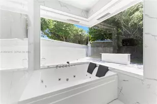 2673 NW 64th Blvd, Boca Raton, FL 33496 - Photo 25