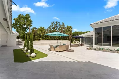 2673 NW 64th Blvd, Boca Raton, FL 33496 - Photo 31