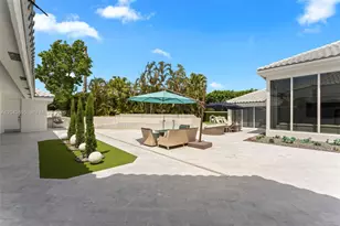 2673 NW 64th Blvd, Boca Raton, FL 33496 - Photo 31