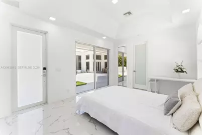 2673 NW 64th Blvd, Boca Raton, FL 33496 - Photo 27