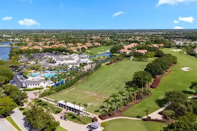 2673 NW 64th Blvd, Boca Raton, FL 33496 - Photo 41