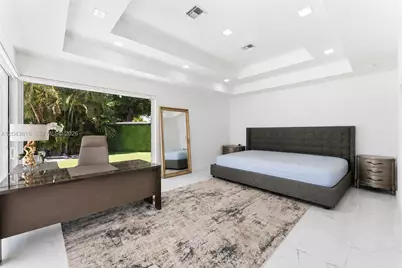 2673 NW 64th Blvd, Boca Raton, FL 33496 - Photo 19