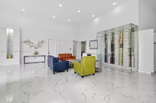 2673 NW 64th Blvd, Boca Raton, FL 33496 - Photo 15