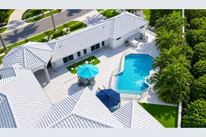 2673 NW 64th Blvd, Boca Raton, FL 33496 - Photo 3