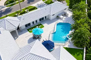 2673 NW 64th Blvd, Boca Raton, FL 33496 - Photo 3