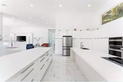 2673 NW 64th Blvd, Boca Raton, FL 33496 - Photo 11