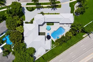 2673 NW 64th Blvd, Boca Raton, FL 33496 - Photo 37