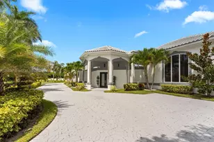 2673 NW 64th Blvd, Boca Raton, FL 33496 - Photo 29