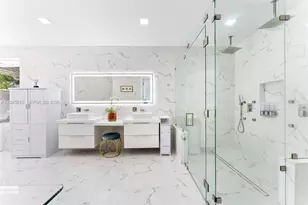 2673 NW 64th Blvd, Boca Raton, FL 33496 - Photo 19