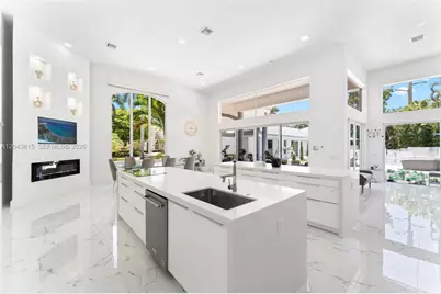 2673 NW 64th Blvd, Boca Raton, FL 33496 - Photo 9