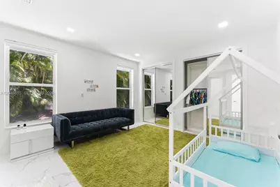 2673 NW 64th Blvd, Boca Raton, FL 33496 - Photo 25