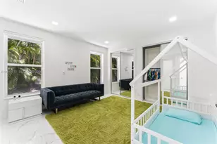 2673 NW 64th Blvd, Boca Raton, FL 33496 - Photo 25