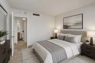 2639 N Riverside Dr, Pompano Beach, FL 33062 - Photo 15