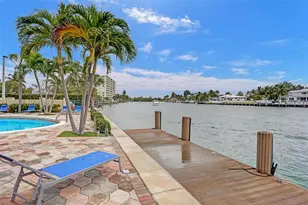 2639 N Riverside Dr, Pompano Beach, FL 33062 - Photo 23