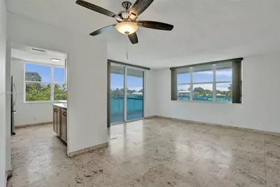 2639 N Riverside Dr #206, Pompano Beach, FL 33062 - Photo 5