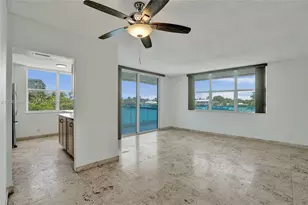 2639 N Riverside Dr, Pompano Beach, FL 33062 - Photo 5