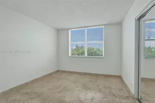 2639 N Riverside Dr, Pompano Beach, FL 33062 - Photo 17