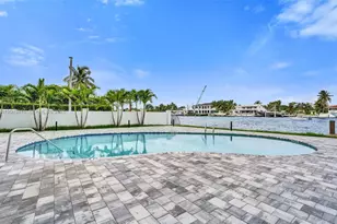 2639 N Riverside Dr, Pompano Beach, FL 33062 - Photo 23