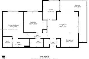 2639 N Riverside Dr, Pompano Beach, FL 33062 - Photo 27