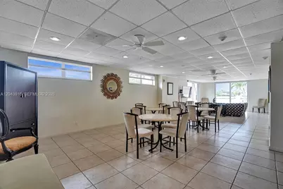2639 N Riverside Dr #206, Pompano Beach, FL 33062 - Photo 25