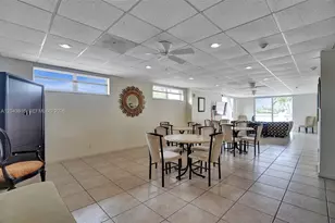 2639 N Riverside Dr, Pompano Beach, FL 33062 - Photo 25