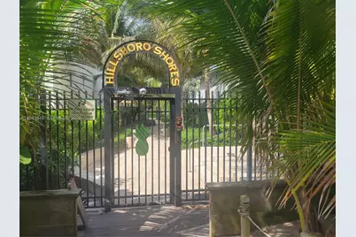 2639 N Riverside Dr #206, Pompano Beach, FL 33062 - Photo 27