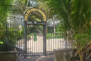 2639 N Riverside Dr, Pompano Beach, FL 33062 - Photo 27
