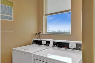 2639 N Riverside Dr #206, Pompano Beach, FL 33062 - Photo 35
