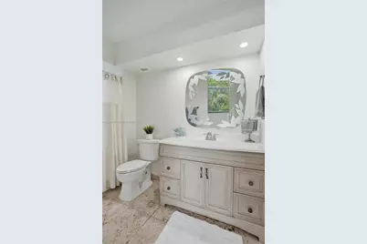 2639 N Riverside Dr #206, Pompano Beach, FL 33062 - Photo 13