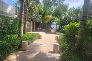 2639 N Riverside Dr, Pompano Beach, FL 33062 - Photo 31