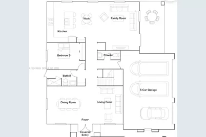 13248 SW 188th Ter, Miami, FL 33177 - Photo 13