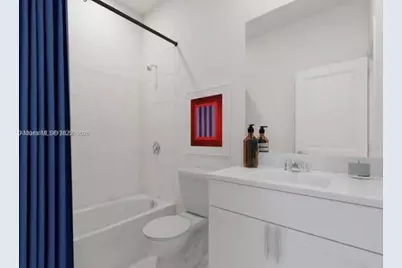 13248 SW 188th Ter, Miami, FL 33177 - Photo 7
