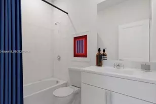 13248 SW 188th Terrace, Miami, FL 33177 - Photo 7