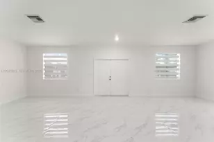 13248 SW 188th Terrace, Miami, FL 33177 - Photo 5