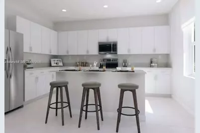 13248 SW 188th Ter, Miami, FL 33177 - Photo 5