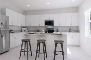 13248 SW 188th Terrace, Miami, FL 33177 - Photo 5
