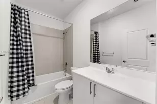 13248 SW 188th Terrace, Miami, FL 33177 - Photo 29