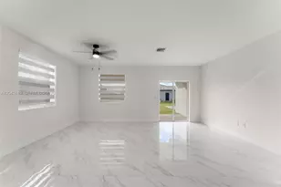 13248 SW 188th Terrace, Miami, FL 33177 - Photo 13