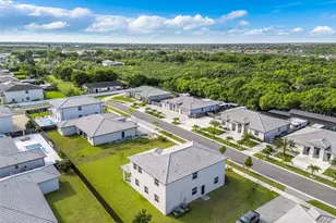 13248 SW 188th Terrace, Miami, FL 33177 - Photo 49