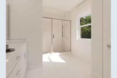 13248 SW 188th Ter, Miami, FL 33177 - Photo 11