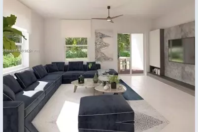 13248 SW 188th Ter, Miami, FL 33177 - Photo 3