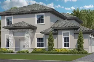 13248 SW 188th Terrace, Miami, FL 33177 - Photo 1