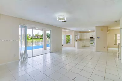 1473 SW 158th Ave, Pembroke Pines, FL 33027 - Photo 17