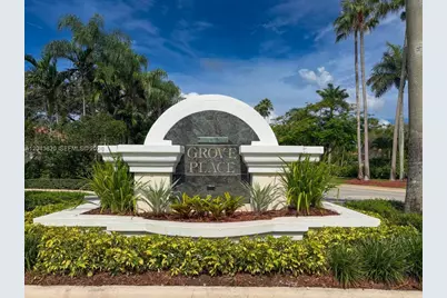 1473 SW 158th Ave, Pembroke Pines, FL 33027 - Photo 61