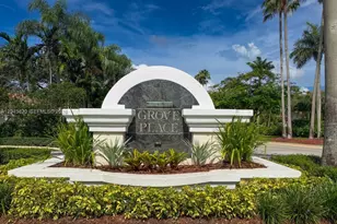1473 SW 158th Ave, Pembroke Pines, FL 33027 - Photo 61